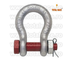 Chei tachelaj G2130, echipamente de ridicat Crosby® - 6