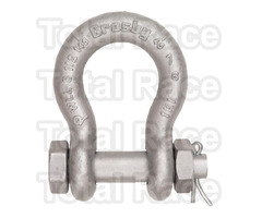 Chei tachelaj Omega G2130A Crosby®