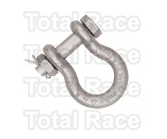 Chei tachelaj forjate G2130A Crosby®