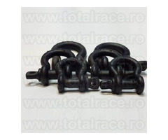 Chei tachelaj teatru Omega S209T Crosby®