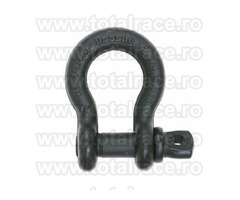Chei tachelaj teatru Omega S209T Crosby®