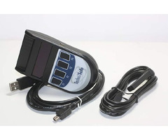 Cititor tahografe Tacho2Safe