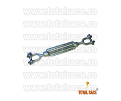 Intinzatoare cablu furca-furca ( tip F-F ) Total Race
