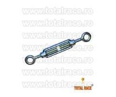 Intinzatoare cablu ochi-ochi( tip O-O ) Total Race