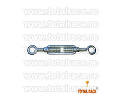 Intinzatoare cablu ochi-ochi( tip O-O ) Total Race