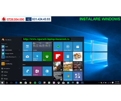 REPARATII CALCULATOARE BUCURESTI REPARATII LAPTOP LA DOMICILIU IN BUCURESTI