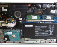 REPARATII CALCULATOARE BUCURESTI REPARATII LAPTOP LA DOMICILIU IN BUCURESTI - 6