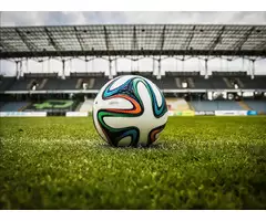 Fotbalisti/ Jucatori romani de fotbal, football players database