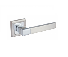 maner usa patrat Cubic
