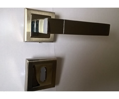 maner usa patrat Cubic