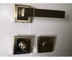 maner usa patrat Cubic