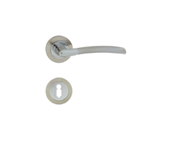 manere usi Porta Doors