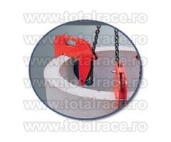 Dispozitive cu 3 brate de lant clesti model IPCC