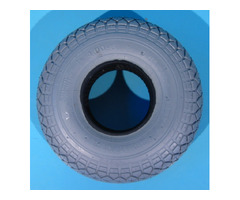 Cauciuc original 4. 00 - 5 - 1