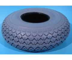 Cauciuc original 4. 00 - 5 - 2