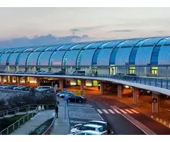 Transport persoane, transfer privat, curse, legaturi, masini Timisoara aeroport Budapesta