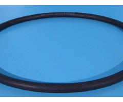 Camera originala pentru scaun cu rotile 24x1 3/8