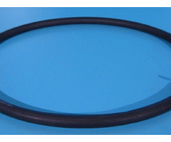 Camera originala pentru scaun cu rotile 24x1 3/8