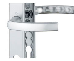 maner usa termopan Hoppe