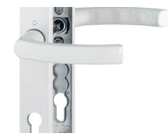 maner usa termopan Hoppe