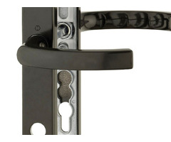 maner usa termopan Hoppe