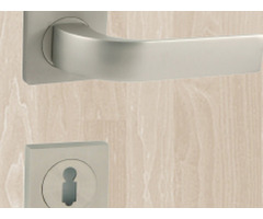 maner usa patrat Light