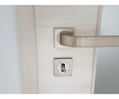 maner usa patrat Light