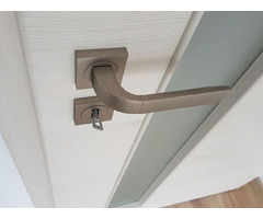 maner usa patrat Light