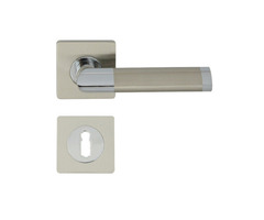 manere moderne Esprit patrat