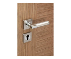 manere moderne Esprit patrat
