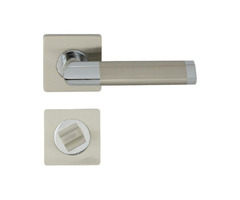 manere moderne Esprit patrat