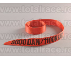 Ancorare cu banda textila Total Race