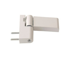 balama usa PVC alba