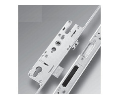 broasca usa termopan 35/92 inchidere multipunct