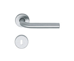 manere usi mdf Image inox