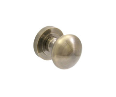 maner rotund usa tip buton