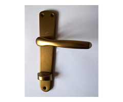 clanta usa Hoppe Milano bronz