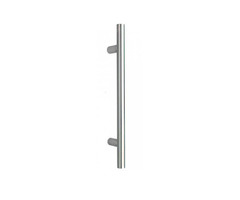 maner tragator inox 50 cm