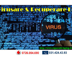 SERVICE LAPTOP LA DOMICILIU SERVICE CALCULATOARE BUCURESTI INSTALARE WINDOWS LA DOMICILIU
