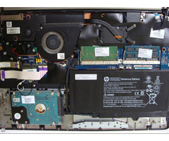 SERVICE LAPTOP LA DOMICILIU SERVICE CALCULATOARE BUCURESTI INSTALARE WINDOWS LA DOMICILIU - 9