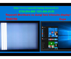 SERVICE CALCULATOARE BUCURESTI INSTALARE WINDOWS BUCURESTI SERVICE LAPTOP LA DOMICILIU