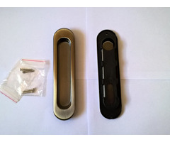 maner usa culisanta bronz