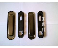 maner usa culisanta bronz