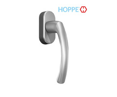 maner geam termopan Hoppe