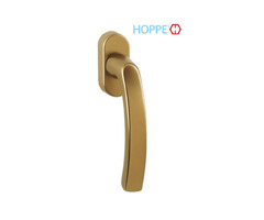 maner geam termopan Hoppe