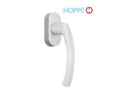 maner geam termopan Hoppe