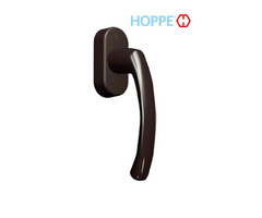 maner geam termopan Hoppe