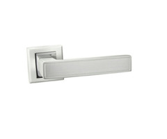 maner usa Club white perla
