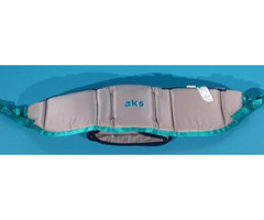 Ham pentru elevator transfer  AKS - Marime XL - 250 kg - 4