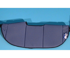 Ham pentru elevator transfer  Vassilli - Marime L - 150 kg - 3